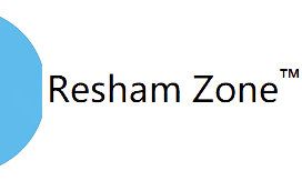 Resham Zone_Clothing